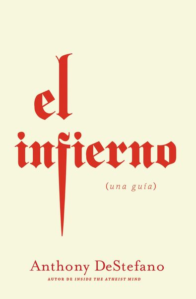 infierno: Una guía