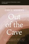 Out of the Cave Study Guide