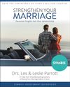 Strengthen Your Marriage: Personal Insights into Your Relationship