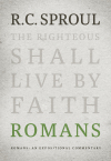 Romans: An Expositional Commentary (StAEC)
