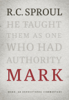 Mark: An Expositional Commentary (StAEC)