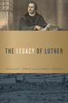 Legacy of Luther