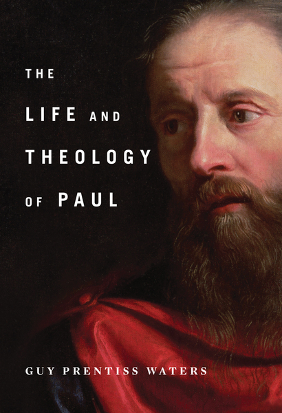 Life and Theology of Paul