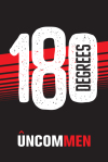 180 Degrees
