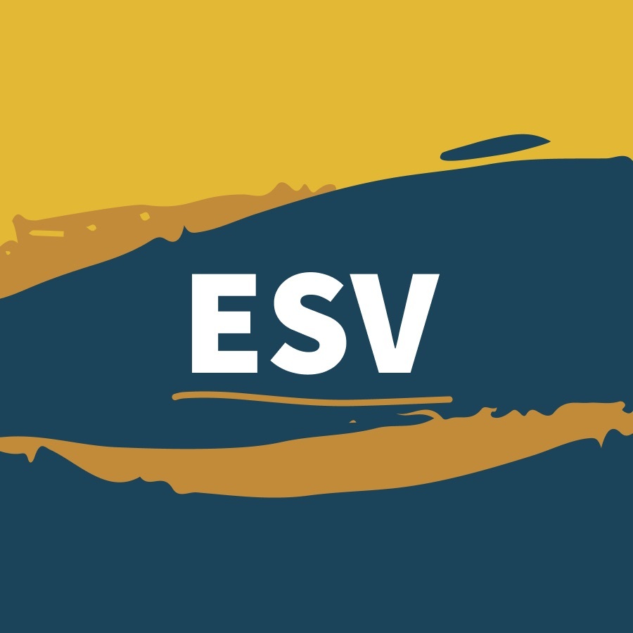 ESV Bible Study Pack