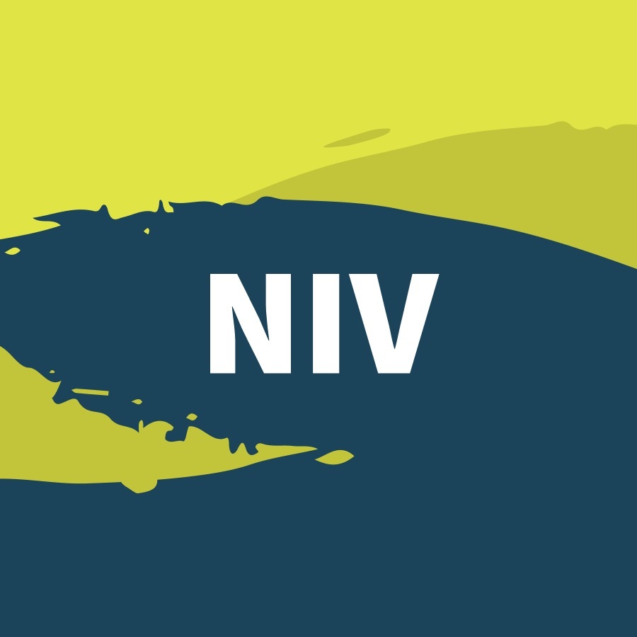 NIV Bible Study Pack