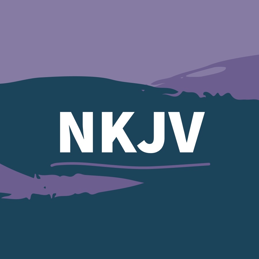 NKJV Bible Study Pack