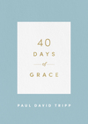 40 Days of Grace