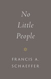 No Little People (repack) (Introduction by Udo Middelmann)