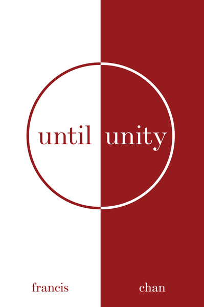 Until Unity