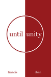 Until Unity