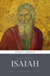 Discovering Biblical Texts: Discovering Isaiah (DBT)