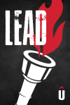 Lead