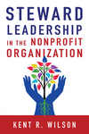 Steward Leadership in the Nonprofit Organization