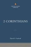 Christian Standard Commentary: 2 Corinthians (CSC)