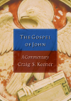 Gospel of John (2 Vols.)