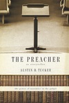 The Preacher as Storyteller: The Power of Narrative in the Pulpit