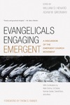 Evangelicals Engaging Emergent