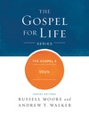 The Gospel & Work