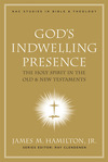 NAC Studies in Bible & Theology: God's Indwelling Presence