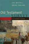 Old Testament Survey