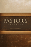 Pastor's Handbook