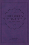 Treasured Moments with Mother Graham