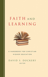 Faith and Learning