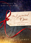 The Expected One: Anticipating All of Jesus in the Advent
