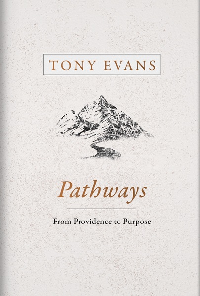 Pathways: From Providence to Purpose