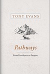 Pathways: From Providence to Purpose