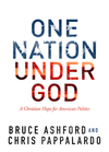 One Nation Under God: A Christian Hope for American Politics