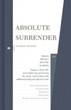 Absolute Surrender