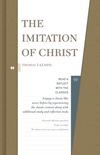 The Imitation of Christ