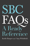 SBC FAQs