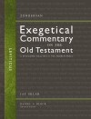 Zondervan Exegetical Commentary on the Old Testament: Leviticus — ZECOT