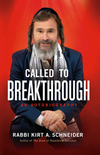 Called to Breakthrough: An Autobiography