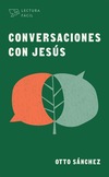 Conversaciones con Jesús