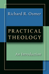 Practical Theology: An Introduction
