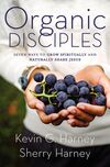 Organic Disciples