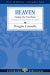 Heaven: Finding Our True Home