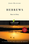 Hebrews: Race to Glory