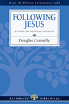 Following Jesus