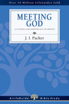 Meeting God