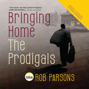 Bringing Home the Prodigals