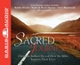 Sacred Journeys: Christian Authors Reveal How the Bible Impacts Their Lives