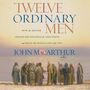 Twelve Ordinary Men