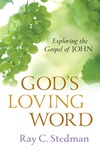 God's Loving Word