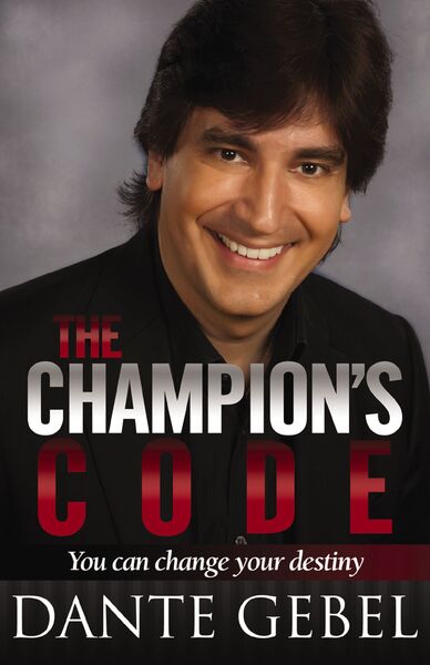 Champion’s Code