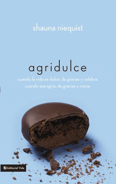 Agridulce